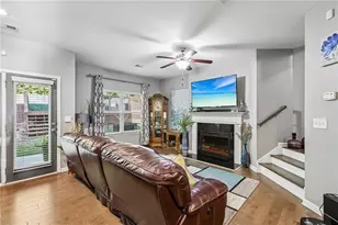 2213 Triple Crown Ln, Lithonia, GA 30058 - Photo 4