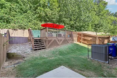 2213 Triple Crown Lane, Lithonia, GA 30058 - Photo 24