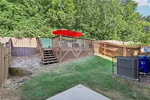2213 Triple Crown Ln, Lithonia, GA 30058 - Photo 24