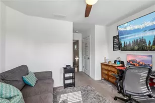 2213 Triple Crown Ln, Lithonia, GA 30058 - Photo 20