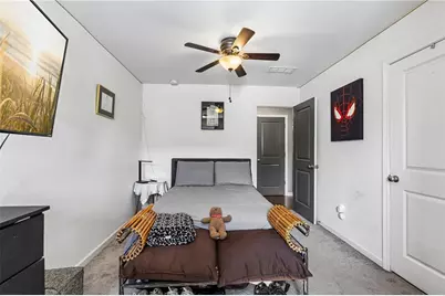 2213 Triple Crown Lane, Lithonia, GA 30058 - Photo 18