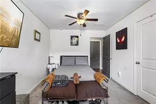 2213 Triple Crown Ln, Lithonia, GA 30058 - Photo 18