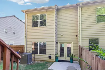 2213 Triple Crown Lane, Lithonia, GA 30058 - Photo 22