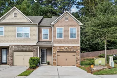 2213 Triple Crown Lane, Lithonia, GA 30058 - Photo 1
