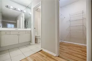613 Summit N Dr NE, Atlanta, GA 30324 - Photo 24