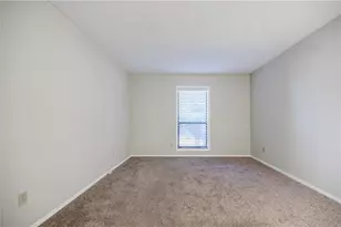 613 Summit N Dr NE, Atlanta, GA 30324 - Photo 26