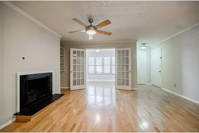 613 Summit North Drive NE #613, Atlanta, GA 30324 - Photo 12