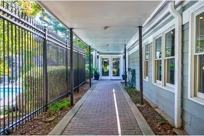 613 Summit North Drive NE #613, Atlanta, GA 30324 - Photo 32