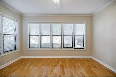 613 Summit North Drive NE #613, Atlanta, GA 30324 - Photo 14