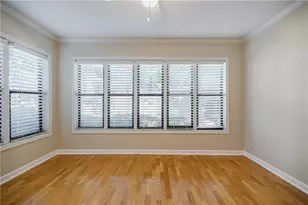 613 Summit N Dr NE, Atlanta, GA 30324 - Photo 14