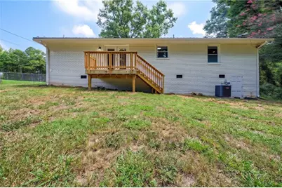 397 Highway 212, Covington, GA 30016 - Photo 18
