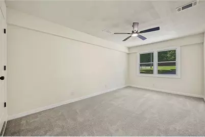 397 Highway 212, Covington, GA 30016 - Photo 12