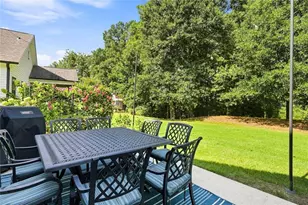 329 McDaniel Pl, Canton, GA 30115 - Photo 58