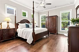 329 McDaniel Pl, Canton, GA 30115 - Photo 36
