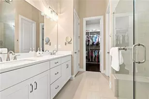 329 McDaniel Pl, Canton, GA 30115 - Photo 40