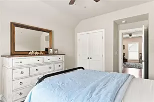 329 McDaniel Pl, Canton, GA 30115 - Photo 42