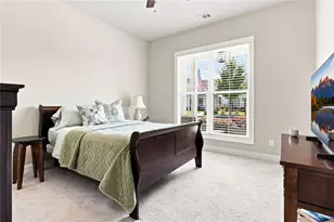 329 McDaniel Pl, Canton, GA 30115 - Photo 34