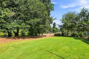 329 McDaniel Pl, Canton, GA 30115 - Photo 8