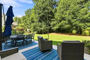 329 McDaniel Pl, Canton, GA 30115 - Photo 56