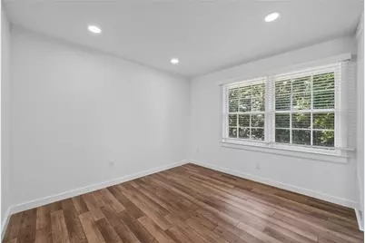 4619 Mountain View Road, Oakwood, GA 30566 - Photo 12
