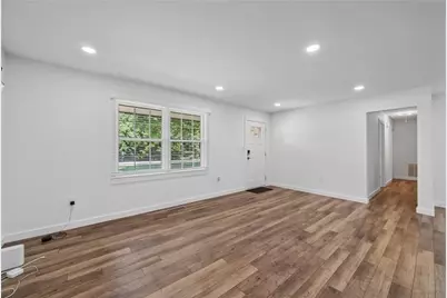4619 Mountain View Road, Oakwood, GA 30566 - Photo 10