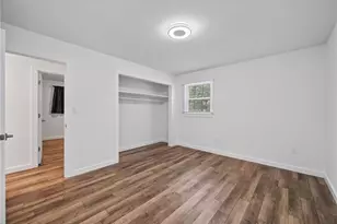 4619 Mountain View Rd, Oakwood, GA 30566 - Photo 30