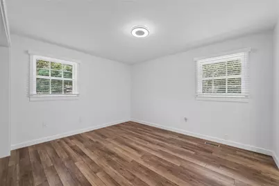 4619 Mountain View Road, Oakwood, GA 30566 - Photo 26