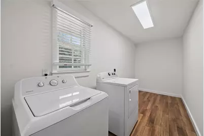 4619 Mountain View Road, Oakwood, GA 30566 - Photo 18