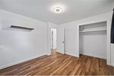 4619 Mountain View Road, Oakwood, GA 30566 - Photo 28