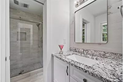 4619 Mountain View Road, Oakwood, GA 30566 - Photo 22