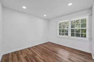 4619 Mountain View Rd, Oakwood, GA 30566 - Photo 18