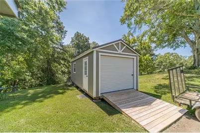 4619 Mountain View Road, Oakwood, GA 30566 - Photo 30