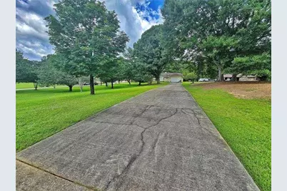 120 Aspen Lake Drive, Newnan, GA 30263 - Photo 82
