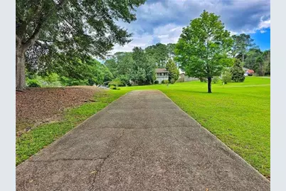 120 Aspen Lake Drive, Newnan, GA 30263 - Photo 84
