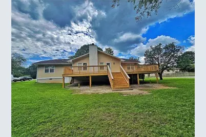 120 Aspen Lake Drive, Newnan, GA 30263 - Photo 20