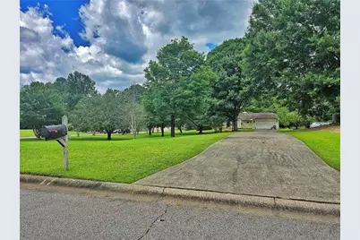 120 Aspen Lake Drive, Newnan, GA 30263 - Photo 6
