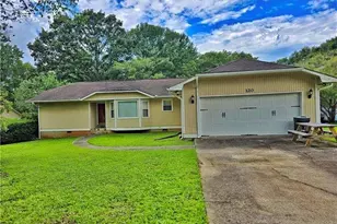 120 Aspen Lake Dr, Newnan, GA 30263 - Photo 1