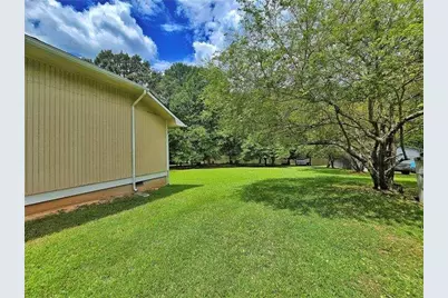 120 Aspen Lake Drive, Newnan, GA 30263 - Photo 10