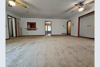 120 Aspen Lake Drive, Newnan, GA 30263 - Photo 48