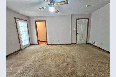 120 Aspen Lake Drive, Newnan, GA 30263 - Photo 36