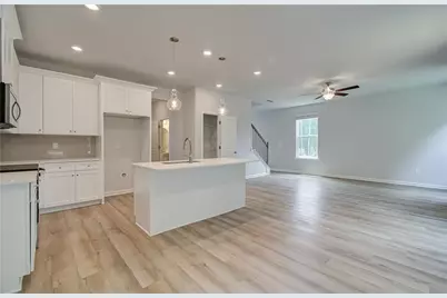 1 Camellia Drive, Fairburn, GA 30213 - Photo 12
