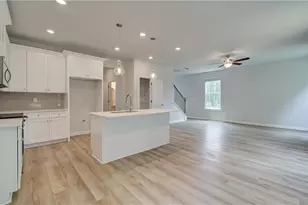 1 Camellia Dr, Fairburn, GA 30213 - Photo 12