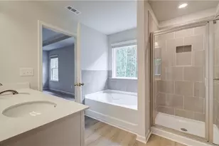 1 Camellia Dr, Fairburn, GA 30213 - Photo 22