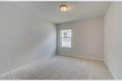 1 Camellia Drive, Fairburn, GA 30213 - Photo 16