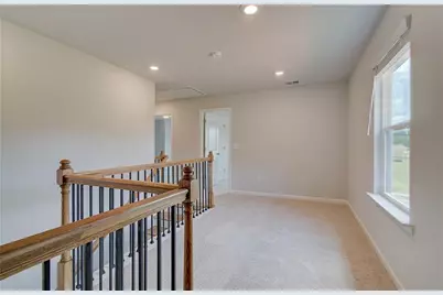 1 Camellia Drive, Fairburn, GA 30213 - Photo 18
