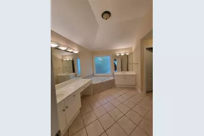 1806 Shiloh Valley Court NW, Kennesaw, GA 30144 - Photo 18