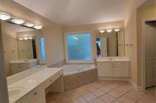 1806 Shiloh Valley Ct NW, Kennesaw, GA 30144 - Photo 18