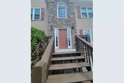 1806 Shiloh Valley Court NW, Kennesaw, GA 30144 - Photo 2