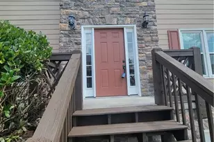 1806 Shiloh Valley Ct NW, Kennesaw, GA 30144 - Photo 2