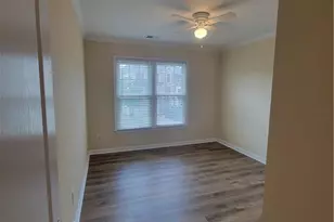 1806 Shiloh Valley Ct NW, Kennesaw, GA 30144 - Photo 24